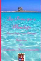 De Príncipe A' Mendigo Two To My Paradise City (BÉSAME EN SAN LORENZO) 1726691705 Book Cover