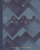 Floating Notes 0999218611 Book Cover