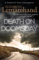 Death on Doomsday 1912786338 Book Cover