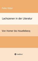 Lachszenen in der Literatur 3746929865 Book Cover