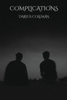 Complications 8485059328 Book Cover
