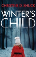 Winter's Child 1955150230 Book Cover