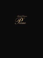 Selected Classics for Piano 0974130508 Book Cover