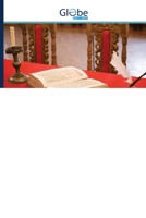 TARIXIY ASARLARDA ADABIY MUHIT TASVIRI: Risola 6200621225 Book Cover