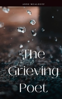 The Grieving Poet 9357696164 Book Cover