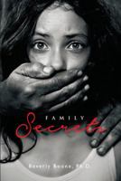 Family Secrets 1496901533 Book Cover