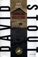 Carolina Skeletons 0445403365 Book Cover