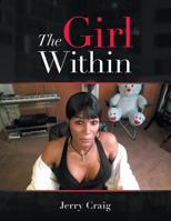 The Girl Within 1546200746 Book Cover