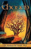 Chosen 1426918720 Book Cover