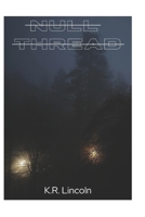 Null Thread B0BGZM9M34 Book Cover
