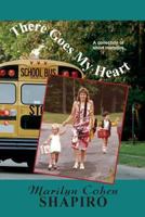 There Goes My Heart 1537320769 Book Cover