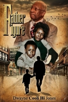 Father Figure 1955358346 Book Cover