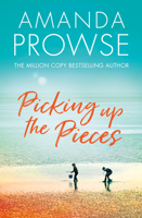 Picking up the Pieces 1542024811 Book Cover