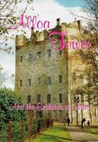 Alloa Tower and the Erskines of Mar 090365010X Book Cover