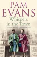 Whispers in the Town 075537486X Book Cover