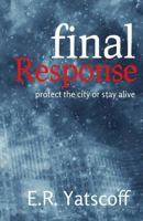 Final Response 1987913035 Book Cover