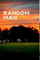 Random Man 0368649067 Book Cover