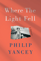 Where the Light Fell 0593238508 Book Cover