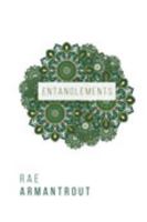 Entanglements 0819577391 Book Cover