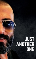 Just Another One B0F4DZXZCQ Book Cover