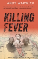 Killing Fever 1735542377 Book Cover