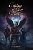 Captain of the Shadow B0FPBT1G5J Book Cover