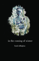 In the Coming of Winter 1788641116 Book Cover