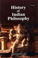 History of Indian Philosophy 9392510543 Book Cover