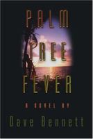 Palm Tree Fever 1583850597 Book Cover
