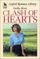 Clash of Hearts 0708955835 Book Cover