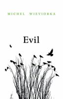 Evil B00APYH0G8 Book Cover