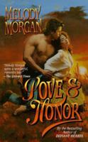 Love & Honor 0843943416 Book Cover