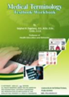 Medical Terminology (3rd Edition) Undergraduate Level B01F81RB16 Book Cover