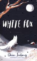 White Fox