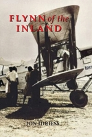 Flynn Of The Inland 0207147035 Book Cover