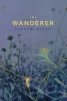 The Wanderer 1732041113 Book Cover