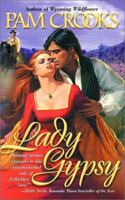 Lady Gypsy 0843949112 Book Cover