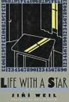 Life with a Star 0810116855 Book Cover