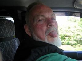 Ugly Truth About Men: A Guide to the Weaker Sex 0918259460 Book Cover