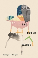 The Outerwards 1550655450 Book Cover