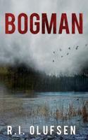 Bogman 1909979295 Book Cover