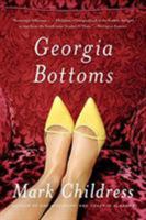 Georgia Bottoms 0316033030 Book Cover