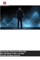 Os efeitos da crise entre a Colômbia e a Venezuela (2009-2013): Sector pecuário colombiano (Portuguese Edition) B0CKKYGD4S Book Cover