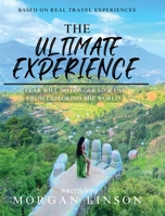 The Ultimate Experience B0CCT23XBB Book Cover