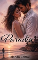 Paradise B0H2JXQV6M Book Cover