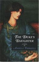 The Duke's Daughter 1559212144 Book Cover