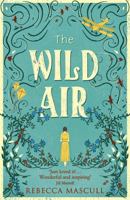 The Wild Air 1473604451 Book Cover