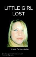 Little Girl Lost 190561098X Book Cover