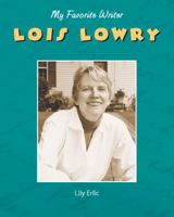 Lois Lowry 1489606645 Book Cover