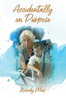 Accidentally on Purpose: Becoming a Cello Teacher 154629323X Book Cover